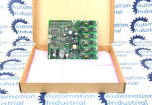 Load image into Gallery viewer, IS200EGPAG1A By GE IS200EGPAG1ADD Exciter Gate Pulse Amplifier Board MK VI IS200
