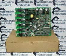 Carregar imagem no visualizador da galeria, GE General Electric IS200EGPAG1B IS200EGPAG1BEC Exciter Gate Pulse Amplifier
