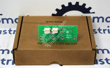Load image into Gallery viewer, GE General Electric IS200EMCSG1A IS200EMCSG1AAB Conduction Sensor Board OPEN BOX
