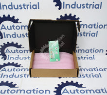 Load image into Gallery viewer, GE General Electric IS200EMCSG1A IS200EMCSG1AAB Conduction Sensor Board OPEN BOX
