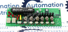 Carregar imagem no visualizador da galeria, IS200EPDMG1A  By GE IS200EPDMG1AAA  Power Distribution Module Mark VI IS200
