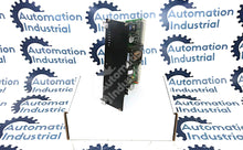 Carregar imagem no visualizador da galeria, IS200EPSMG1A By General Electric IS200EPSMG1ADC Exciter Power Supply Module
