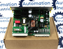 Load image into Gallery viewer, IS200EPSMG2A  By GE IS200EPSMG2AED Power Supply Board  Module New Open Box
