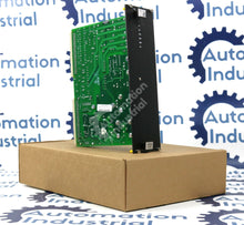 Load image into Gallery viewer, IS200EPSMG2A  By GE IS200EPSMG2AED Power Supply Board  Module New Open Box
