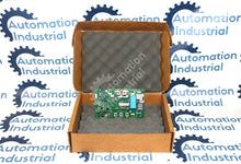Load image into Gallery viewer, IS200ERSCG1A By GE IS200ERSCG1AAA Exciter Regulator Static Converter
