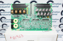 Cargar imagen en el visor de la galería, GE General Electric IS200ESYSH1A IS200ESYSH1ABB EX2100e System Interface PCB NEW
