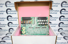 Cargar imagen en el visor de la galería, GE General Electric IS200ESYSH1A IS200ESYSH1ABB EX2100e System Interface PCB NEW
