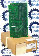 Carregar imagem no visualizador da galeria, IS200EXHSG1A By GE IS200EXHSG1AEC Relay Driver Board New Surplus Factory Package
