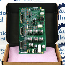 Carregar imagem no visualizador da galeria, IS200EXHSG3A By GE IS200EXHSG3AEC H/S Terminal Board New Surplus Factory Package
