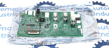 Load image into Gallery viewer, IS200EXHSG4A By General Electric IS200EXHSG4AEC Exciter Terminal Board NSFP
