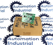 Load image into Gallery viewer, IS200HSLAH1A by GE IS200HSLAH1ADE High Speed Mark VI New Surplus Factory Package
