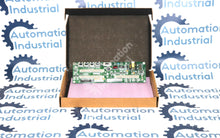 Carregar imagem no visualizador da galeria, IS200ICBDH1B By GE IS200ICBDH1BAA Innovation Control Board Mark VI IS200
