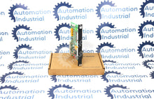 Load image into Gallery viewer, IS200ICIAH1A By GE IS200ICIAH1AAB Innovation I/O Board Mark VI IS200

