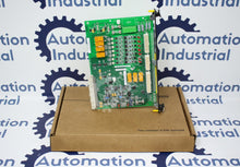Carregar imagem no visualizador da galeria, GE General Electric IS200ICIAH1A IS200ICIAH1ACB Innovation Control Board Mark VI OPEN BOX
