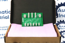 Load image into Gallery viewer, IS200JPDPG1A  By GE IS200JPDPG1AAA Local Power Distribution Board New Open Box
