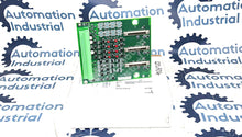 Load image into Gallery viewer, IS200SCLTH1A By General Electric IS200SCLTH1AAB Core Analog Terminal Board NSFP
