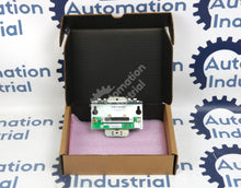 Load image into Gallery viewer, IS200SPIDG1A By GE IS200SPIDG1ABA Speedtronic Terminal Board Mark VI
