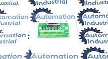 Carregar imagem no visualizador da galeria, IS200SSCAH2A By General Electric IS200SSCAH2AEC I/O Terminal Board NSNB
