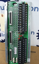 Load image into Gallery viewer, GE General Electric IS200TBCIH1B IS200TBCIH1BCE Input Terminal Circuit Board
