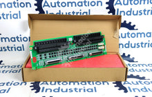 Carregar imagem no visualizador da galeria, IS200TBCIS2C by GE IS200TBCIS2CCD Contact Input Term Brd New Surplus Factory Pkg
