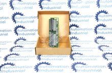 Cargar imagen en el visor de la galería, IS200TBTCH1C By GE IS200TBTCH1CBB Thermocouple Terminal Board MK VI IS200
