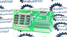 Cargar imagen en el visor de la galería, IS200TDBSH2A By General Electric IS200TDBSH2ACC Terminal Board
