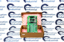 Cargar imagen en el visor de la galería, IS200TDBTH2A By General Electric Discrete Terminal Board Mark VI NSFP
