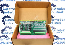 Carregar imagem no visualizador da galeria, IS200TDBTH8A By General Electric IS200TDBTH8APR2 TMR Contact I/O Terminal Board
