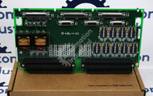 Cargar imagen en el visor de la galería, GE General Electric IS200TPROH1B IS200TPROH1BCB Protective Termination Board NEW
