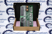 Cargar imagen en el visor de la galería, GE General Electric IS200TPROH1B IS200TPROH1BCB Protective Termination Board NEW

