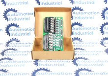 Load image into Gallery viewer, IS200TRLYH1B By GE IS200TRLYH1BGF Relay Output Terminal Board MK VI IS200
