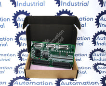 Carregar imagem no visualizador da galeria, GE General Electric IS200TRPAS1A IS200TRPAS1AFD Terminal Board
