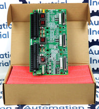 Cargar imagen en el visor de la galería, IS200TSVCH1A By GE IS200TSVCH1AJE Servo I/O PCB New Surplus Factory Package

