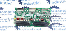 Cargar imagen en el visor de la galería, IS200TSVCH1A By General Electric IS200TSVCH1AEC Servo Terminal Board
