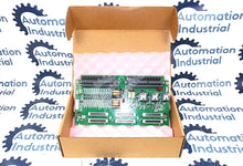 Carregar imagem no visualizador da galeria, IS200TTURH1C By General Electric IS200TTURH1CFD Turbine Control Board NSFP
