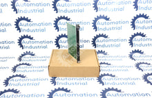 Cargar imagen en el visor de la galería, IS200VVIBH1C By GE IS200VVIBH1CAC VME Vibration Monitor Board Mark VI IS200
