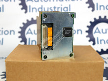 Cargar imagen en el visor de la galería, IS200WSVOH1A By General Electric IS200WSVOH1ABA Servo Driver Board Assembly
