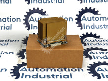 Cargar imagen en el visor de la galería, IS200WSVOH1A By General Electric IS200WSVOH1ABA Servo Driver Board Assembly

