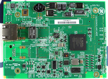 Load image into Gallery viewer, IS200HSLAH1A by GE IS200HSLAH1ADE High Speed Mark VI New Surplus Factory Package
