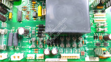 Cargar imagen en el visor de la galería, IS210AEPSG1A By General Electric IS210AEPSG1AEC Power Supply Board
