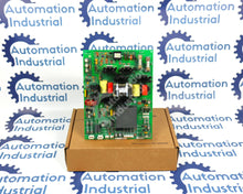 Cargar imagen en el visor de la galería, IS210AEPSG1A By General Electric IS210AEPSG1AEC Power Supply Board
