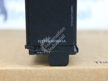 Cargar imagen en el visor de la galería, IS210BAPAH1A By General Electric Analog Processor Module

