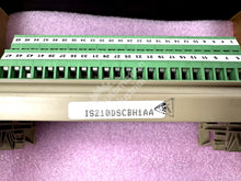 Load image into Gallery viewer, IS210DSCBH1AA By General Electric IS200DSCBH1ABB Serial Communication I/O Board
