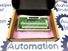 Load image into Gallery viewer, IS210DSCBH1AA By General Electric IS200DSCBH1ABB Serial Communication I/O Board
