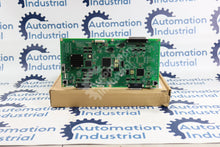 Cargar imagen en el visor de la galería, IS210MACCH3A By General Electric IS210MACCH3AKH Turbine Control Board NSFP
