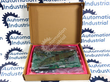 Cargar imagen en el visor de la galería, IS210MACCH3A By General Electric IS210MACCH3AKH Turbine Control Board NSFP
