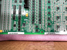 Carregar imagem no visualizador da galeria, IS210MVRAH2A by GE IS200MVRAH2AFC I/O Interface Board Mark VI IS210
