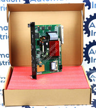 Load image into Gallery viewer, IS215ACLEH1B By GE IS215ACLEH1BC CPU Input Module New Surplus Factory Package
