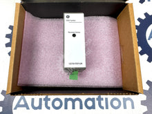 Carregar imagem no visualizador da galeria, GE General Electric IS215ISBBH2A Splitter Communication Switch Mark VI
