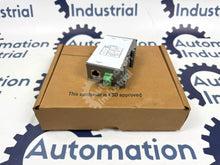 Carregar imagem no visualizador da galeria, GE General Electric IS215ISBBH2A Splitter Communication Switch Mark VI
